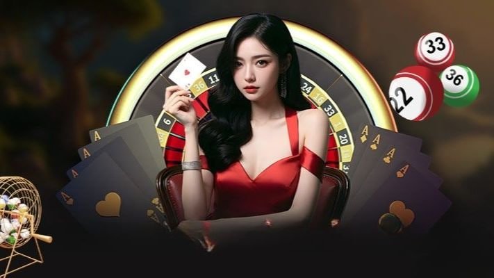 tk9191